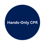 CPR